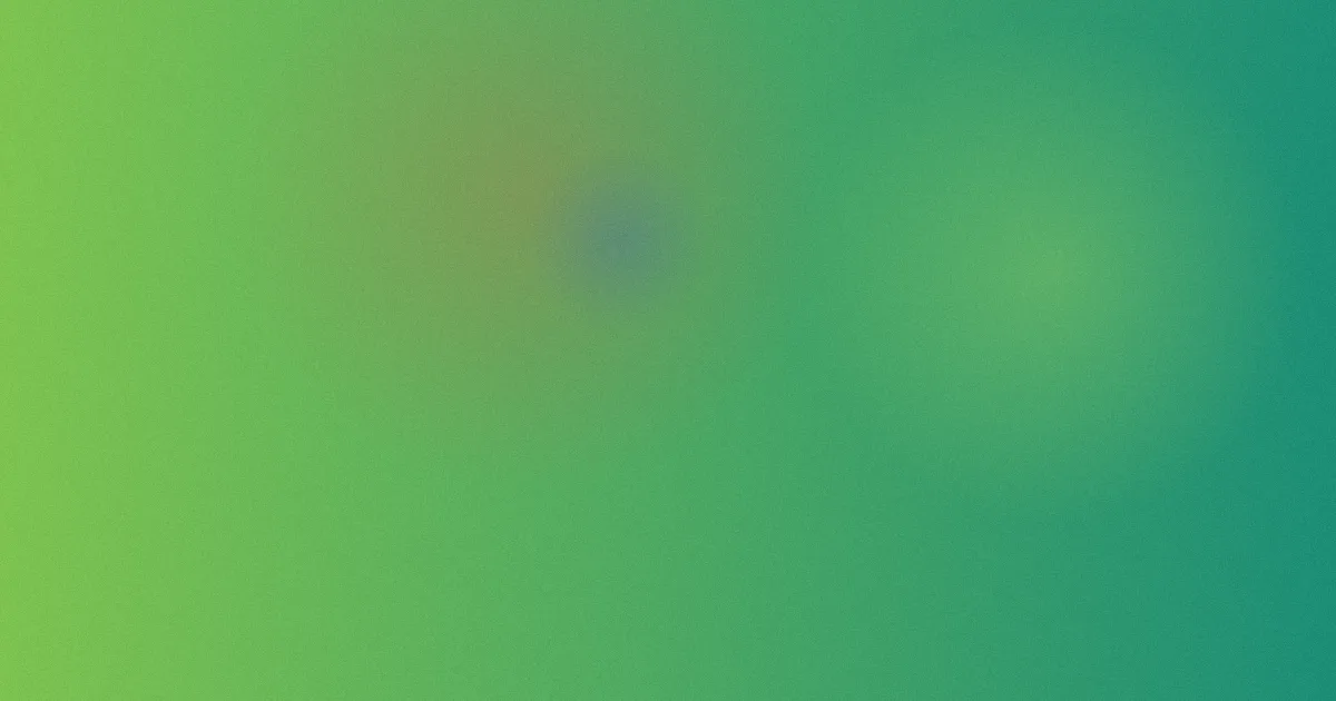 六月的雨歌词是什么？